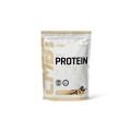 CMBT Reload Protein Powder Vanilla 1.5kg