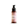 Biomiq Serum Glow 30mL