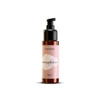 Biomiq Serum Glow 30mL