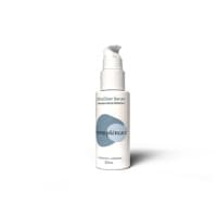 Biomiq Serum UltraClear 30mL
