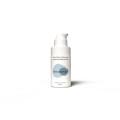Biomiq Cleanser UltraClear 45mL
