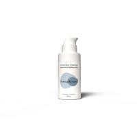 Biomiq Cleanser UltraClear 45mL