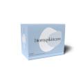 BIOMIQ Clear Wipes  60 Wipes