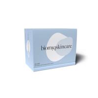BIOMIQ Clear Wipes  60 Wipes