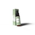 Biomiq Serum Soothe 30mL