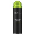 Gillette Labs Rapid Foaming Shave Gel Shaving Gel for Men 198g