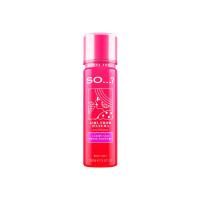 So... Bossa Nova Girl From Ipanema 150ml Mist
