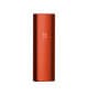 Buy Pax Mini Vaporizer Poppy Online Pharmacy Direct AU