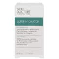 Skin Doctors Cosmeceuticals Super Hydrator 50ml