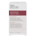 Skin Doctors Cosmeceuticals Renewing Night Peel 50ml