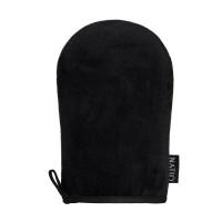 Natio Self Tan Application Mitt