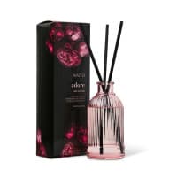 Natio Adore Reed Diffuser