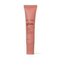 Natio Luscious Overnight Lip Mask