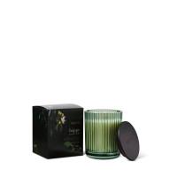 Natio Happy Scented Candle