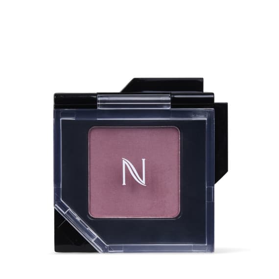 Natio Mauve Eyeshadow long-lasting colour - Pharmacy Direct