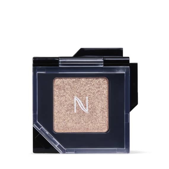 Natio Single Eyeshadow Celebrate Longwear - Pharmacy Direct Australia