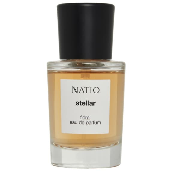 Natio Stellar Eau De Parfum 30ml - Buy Online at Pharmacy Direct