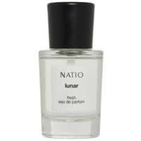 Natio Lunar Eau de Parfum 30ml