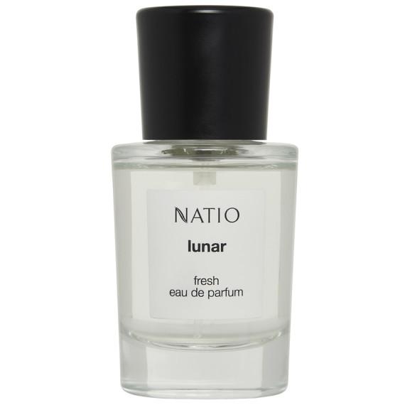 Elegant Natio Lunar Eau De Parfum 30mL from Pharmacy Direct
