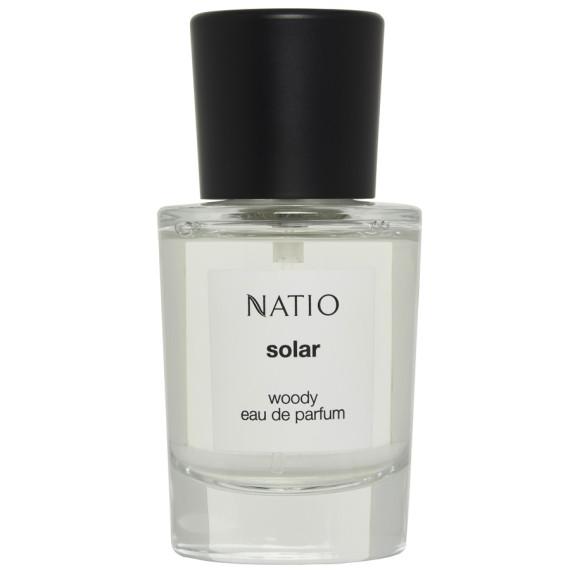 Radiant Natio Solar Eau De Parfum 30mL from Pharmacy Direct
