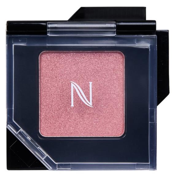 Natio Coral Eyeshadow long-lasting colour - Pharmacy Direct