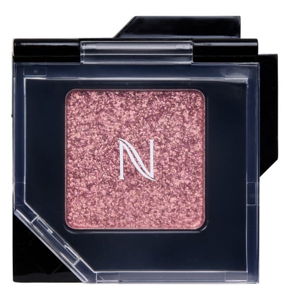 Natio Single Eyeshadow Jewel Longwear Colour - Pharmacy Direct