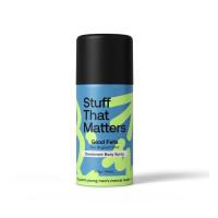 Stuff That Matters Good Fella Deodorant Body Spray 100g