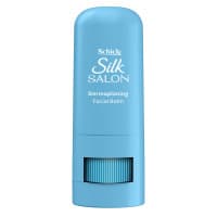 Schick Salon Dermaplaning Facial Balm