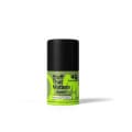 Stuff That Matters Sport Antiperspirant Deodorant Roll On 50mL