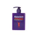 Fisiocrem Joint Ease Pump 200g