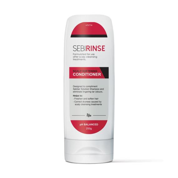Buy Ego Sebirinse Conditioner 250g Online Pharmacy Direct AU