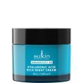 Sukin Aquaboost 3D Hyaluronic Rich Night Cream 50ml