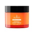 Sukin Glow Active C Vitamin C Boost Cream 50ml