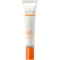 Sukin Glow Active C Dark Spot Corrector 15ml