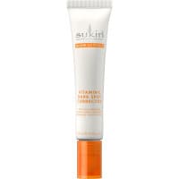 Sukin Glow Active C Dark Spot Corrector 15ml