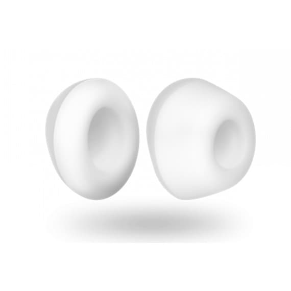 Buy Satisfyer Pro 2 Climax Tips Online Pharmacy Direct AU