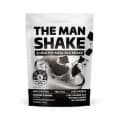 The Man Shake Cookies and Cream 840g