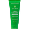 Zea Relief Kunzea Pain Relief Cream 100g