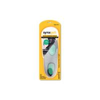 Synxbody Synxgeli Ultra Work Insoles