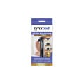 Synxbody Synxpedi Electric Foot Polisher