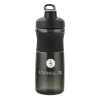 Formulite Blender Bottle  760ml