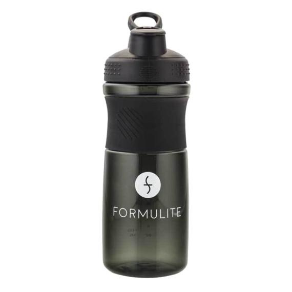 Formulite Blender Bottle 760ml Shaker Online at Pharmacy Direct