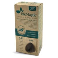 Bio Magic Hair Colour Dark Blonde 6/00