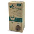 Bio Magic Hair Colour Blonde 7/00