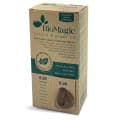 Bio Magic Hair Colour Light Blonde 8/00