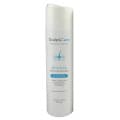 Scalp And Care Revitalising Thickening Shampoo Natural Hair 250ml
