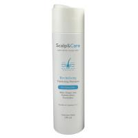 Scalp And Care Revitalising Thickening Shampoo Natural Hair 250ml
