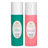 Hair Spray Purse Regular 40g