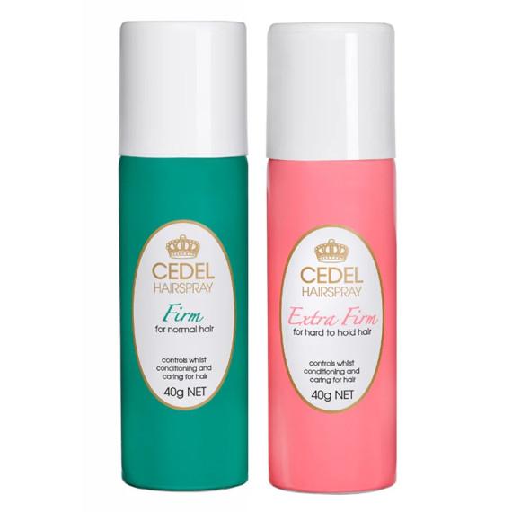 Buy Hair Spray Purse Regular 40g Online Pharmacy Direct AU