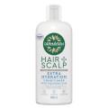 Dermaveen Hair Plus Scalp Extra Hydration Conditioner  500ml